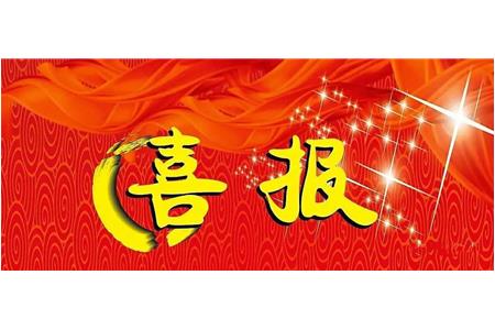 再获殊荣！安防行业三项大奖